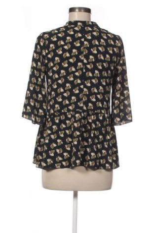 Dámska blúza Altamira, Veľkosť S, Farba Viacfarebná, Cena  4,95 €