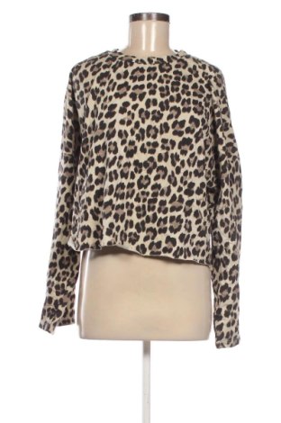 Dámská halenka Altamira, Velikost L, Barva Vícebarevné, Cena  469,00 Kč