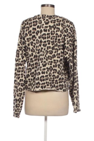 Dámská halenka Altamira, Velikost L, Barva Vícebarevné, Cena  469,00 Kč