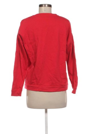 Bluză de femei Amara Reya, Mărime S, Culoare Multicolor, Preț 54,99 Lei