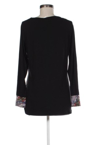 Damen Shirt Ambria, Größe M, Farbe Mehrfarbig, Preis € 10,00