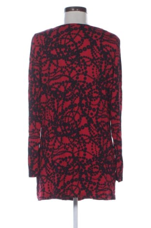 Дамска блуза Ambria, Размер XL, Цвят Многоцветен, Цена 10,22 €