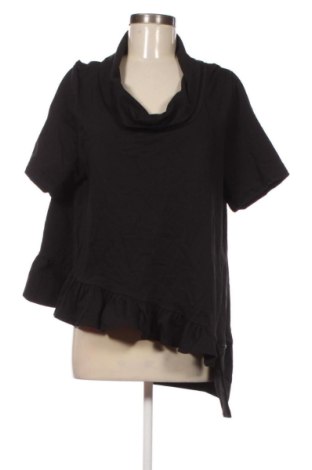 Dámska blúza Amelie, Veľkosť L, Farba Čierna, Cena  16,95 €