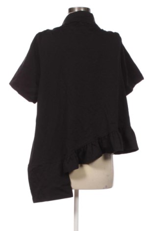 Dámska blúza Amelie, Veľkosť L, Farba Čierna, Cena  16,95 €