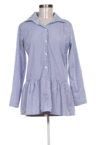 Dámská halenka Amelie, Velikost M, Barva Vícebarevné, Cena  519,00 Kč