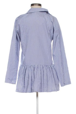 Dámská halenka Amelie, Velikost M, Barva Vícebarevné, Cena  519,00 Kč