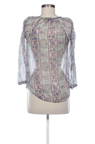 Damen Shirt American Eagle, Größe XS, Farbe Mehrfarbig, Preis € 17,00