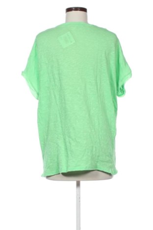 Bluză de femei American Vintage, Mărime S, Culoare Verde, Preț 129,99 Lei