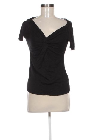 Damen Shirt Amina Rubinacci, Größe XXL, Farbe Schwarz, Preis € 45,99