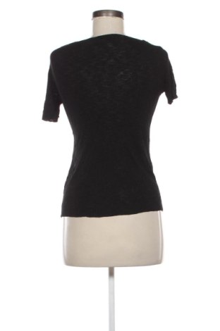 Damen Shirt Amina Rubinacci, Größe XXL, Farbe Schwarz, Preis € 45,99