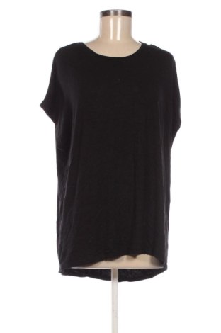 Damen Shirt Amisu, Größe XXL, Farbe Schwarz, Preis € 12,99