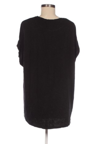 Damen Shirt Amisu, Größe XXL, Farbe Schwarz, Preis € 12,99