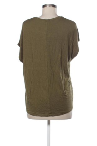 Damen Shirt Amisu, Größe L, Farbe Mehrfarbig, Preis 12,99 €