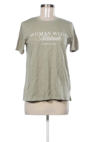 Dámska blúza Amisu, Veľkosť XS, Farba Viacfarebná, Cena  6,95 €