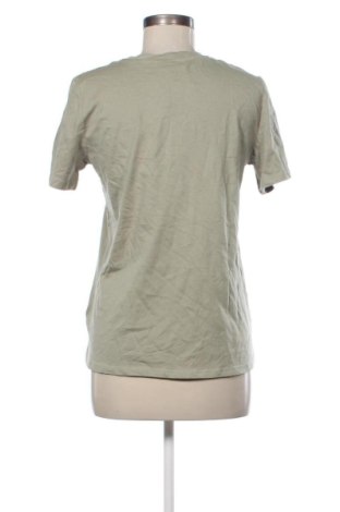 Dámska blúza Amisu, Veľkosť XS, Farba Viacfarebná, Cena  6,95 €