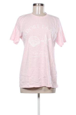 Damen Shirt Amisu, Größe M, Farbe Rosa, Preis 12,99 €