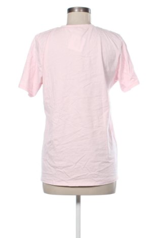 Damen Shirt Amisu, Größe M, Farbe Rosa, Preis 12,99 €