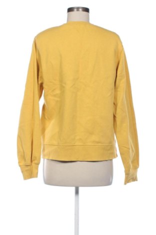 Damen Shirt Amisu, Größe XL, Farbe Gelb, Preis 10,00 €