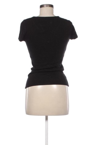 Damen Shirt Amisu, Größe XS, Farbe Schwarz, Preis € 12,99