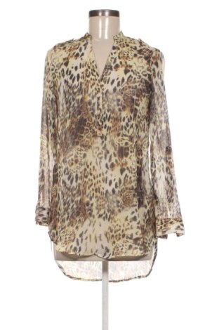 Damen Shirt Amisu, Größe S, Farbe Mehrfarbig, Preis € 12,99