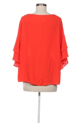Dámska blúza Amisu, Veľkosť XXL, Farba Červená, Cena  11,95 €