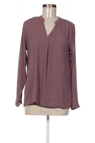 Bluză de femei Amisu, Mărime S, Culoare Mov deschis, Preț 60,99 Lei