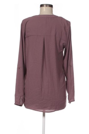 Bluză de femei Amisu, Mărime S, Culoare Mov deschis, Preț 60,99 Lei