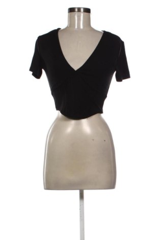 Dámska blúza Amisu, Veľkosť M, Farba Čierna, Cena  11,95 €