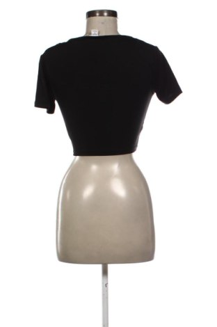 Dámska blúza Amisu, Veľkosť M, Farba Čierna, Cena  11,95 €