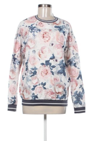 Dámská halenka Amisu, Velikost M, Barva Vícebarevné, Cena  99,00 Kč