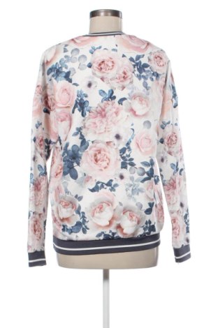 Dámská halenka Amisu, Velikost M, Barva Vícebarevné, Cena  99,00 Kč