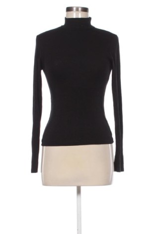 Damen Shirt Amisu, Größe S, Farbe Schwarz, Preis € 9,78