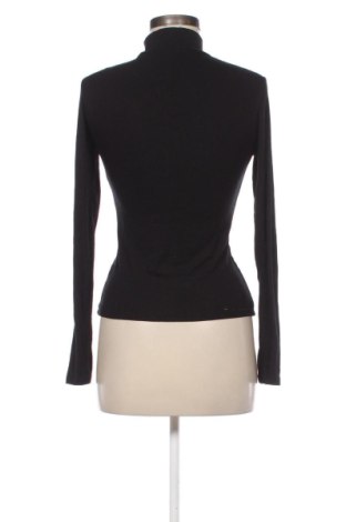 Damen Shirt Amisu, Größe S, Farbe Schwarz, Preis € 9,78