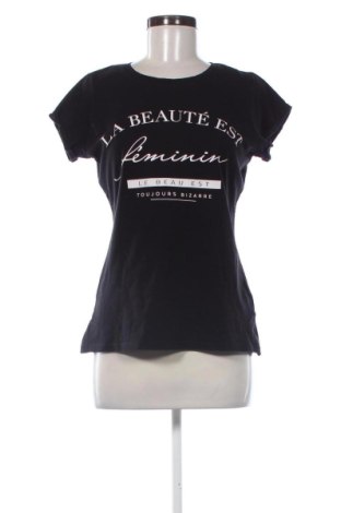 Dámska blúza Amisu, Veľkosť L, Farba Čierna, Cena  11,95 €