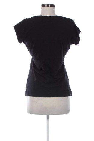 Dámska blúza Amisu, Veľkosť L, Farba Čierna, Cena  11,95 €