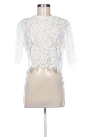 Dámska blúza Amisu, Veľkosť M, Farba Viacfarebná, Cena  15,92 €