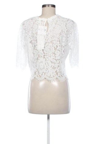 Dámska blúza Amisu, Veľkosť M, Farba Viacfarebná, Cena  15,92 €