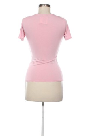 Dámska blúza Amisu, Veľkosť XS, Farba Ružová, Cena  11,95 €