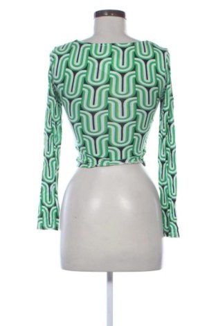 Damen Shirt Amisu, Größe S, Farbe Mehrfarbig, Preis € 5,99