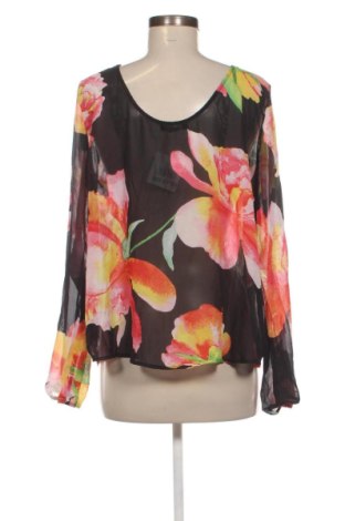 Dámská halenka Amisu, Velikost L, Barva Vícebarevné, Cena  289,00 Kč