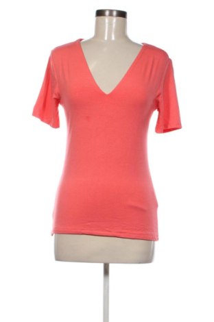 Dámska blúza Amisu, Veľkosť XL, Farba Červená, Cena  10,00 €