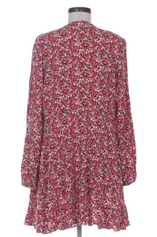 Дамска блуза Amisu, Размер M, Цвят Многоцветен, Цена 10,22 €