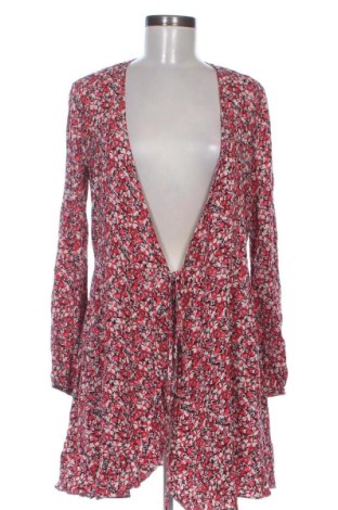 Дамска блуза Amisu, Размер M, Цвят Многоцветен, Цена 10,22 €