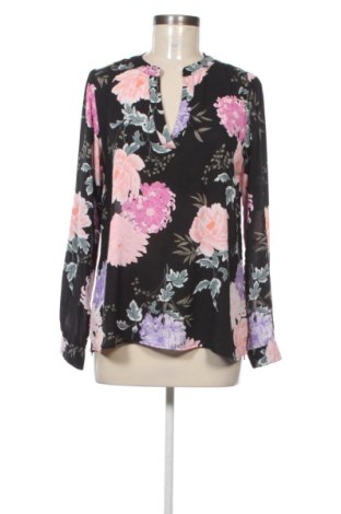 Dámská halenka Amisu, Velikost S, Barva Vícebarevné, Cena  289,00 Kč