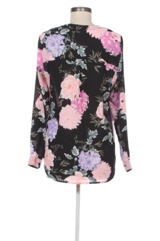 Dámská halenka Amisu, Velikost S, Barva Vícebarevné, Cena  289,00 Kč