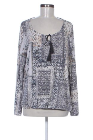 Női blúz Amisu, Méret XL, Szín Sokszínű, Ár 4 949 Ft