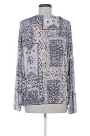 Női blúz Amisu, Méret XL, Szín Sokszínű, Ár 4 949 Ft