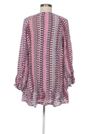 Dámská halenka Amisu, Velikost L, Barva Vícebarevné, Cena  289,00 Kč