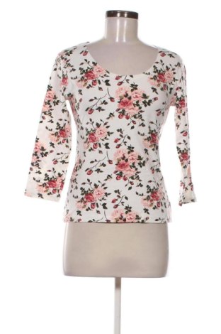 Dámska blúza Amisu, Veľkosť M, Farba Viacfarebná, Cena  11,95 €