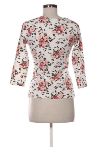 Dámska blúza Amisu, Veľkosť M, Farba Viacfarebná, Cena  11,95 €